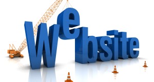 Get Yourself Free Websites   