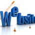 Get Yourself Free Websites   