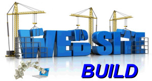 5 Business Reasons to Build a Website For Free   