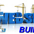 5 Business Reasons to Build a Website For Free   